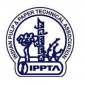 Indian Pulp & Paper Technical Association